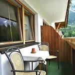 Loisach Apartamento