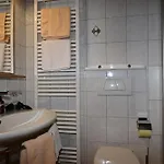 Apartamento Loisach