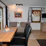 Loisach Apartamento Biberwier