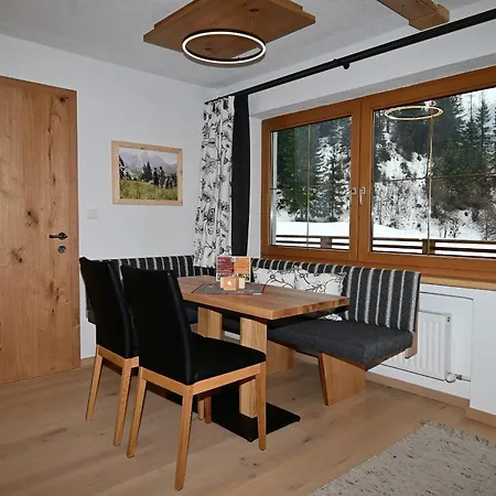 Loisach * Бибервир