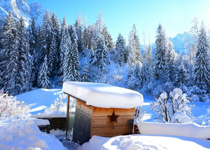 Loisach Бибервир