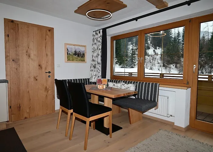 Loisach * Бибервир